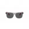 Ray-Ban Junior RJ9069S Päikeseprillid Havana Pruun Classic B-15 48mm Lastele