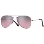 Ray-Ban Junior RJ9506S281755 Päikeseprillid Havana Brown Classic B-15 50mm