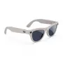 Ray-Ban Meta Skyler Gen1 AI Prillid - Läikiv/Kriitjas Hall Transitions