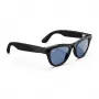 RAY BAN Ray-Ban Meta Skyler Gen1 AI Prillid - Must/Tseruleansinine Transitions
