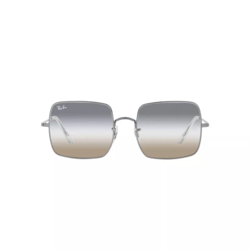 Ray-Ban RB1971-004-GH Naiste Päikeseprillid Gunmetal Hall Gradient 54mm