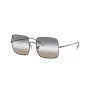 Ray-Ban RB1971-004-GH Naiste Päikeseprillid Gunmetal Hall Gradient 54mm