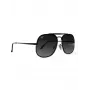 Ray-Ban RB3583N Blaze Meteor Päikeseprillid Unisex 58/16/145 mm