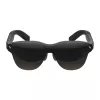 RAYNEO Air 4 Pro AR Prillid