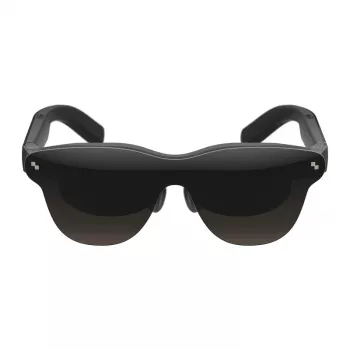 RAYNEO Air 4 Pro AR Prillid