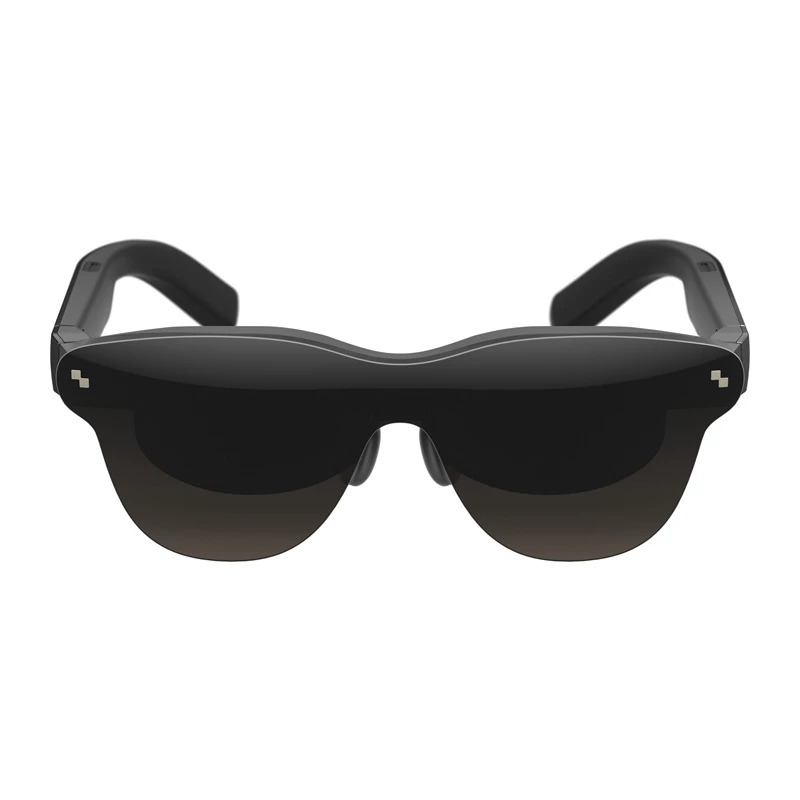 RAYNEO Air 4 Pro AR Prillid