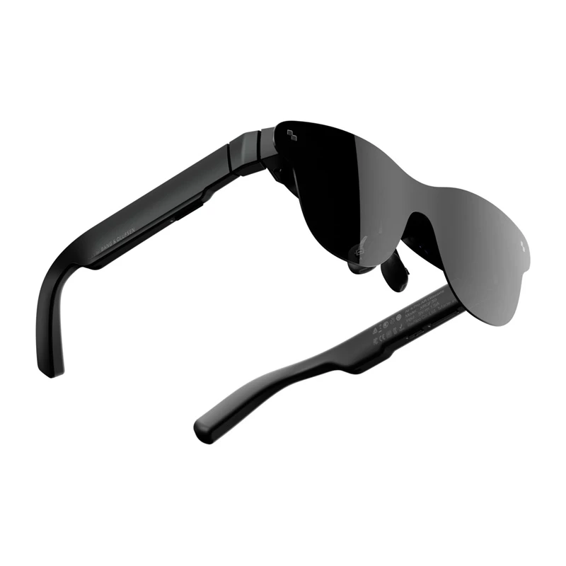 RAYNEO Air 4 Pro AR Prillid