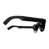 RAYNEO Air 4 Pro AR Prillid