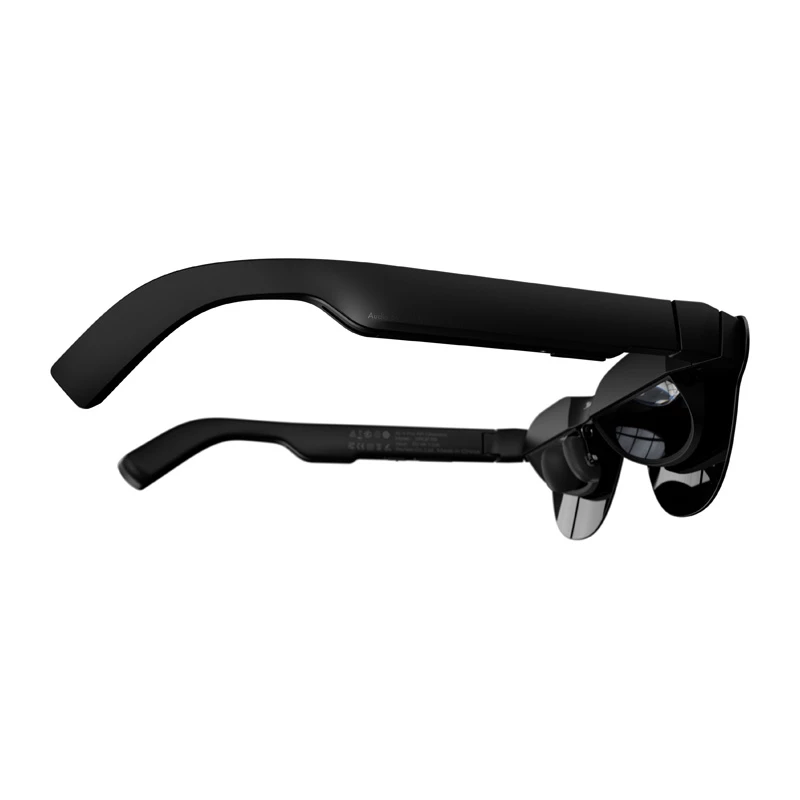 RAYNEO Air 4 Pro AR Prillid