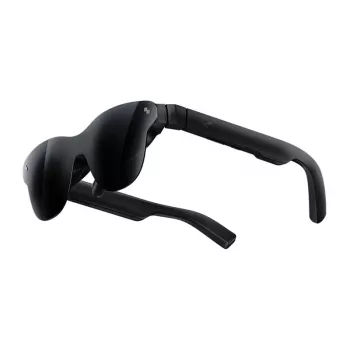 RAYNEO Air 4 Pro AR Prillid