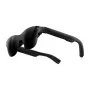RAYNEO Air 4 Pro AR Prillid