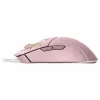 Razer Cobra – Pikachu & Eevee Edition juhtmega mängurihiir, 8500 DPI optiline sensor, Chroma RGB alavalgustus, 6 programmeeritavat nuppu, sümmeetriline paremakäeline