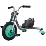 Razor RipRider Mini 360° trikitrikk, tumesinine
