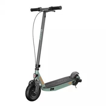 Razor XLR150 elektriline tõukeratas, mereroheline