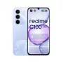 Realme C100 4GB RAM 128GB Storage Dual SIM 5G Smartphone - Blooming Purple
