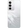 Realme C71 4GB RAM 256GB Storage White Swan OEM