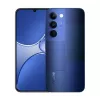 Realme P4X 4G Dual SIM 4GB RAM 128GB - Sinine