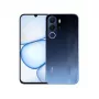 Realme P4X 4G Dual SIM 4GB RAM 128GB - Sinine