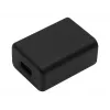 REALWEAR USB-C toiteadapter EU (127117)