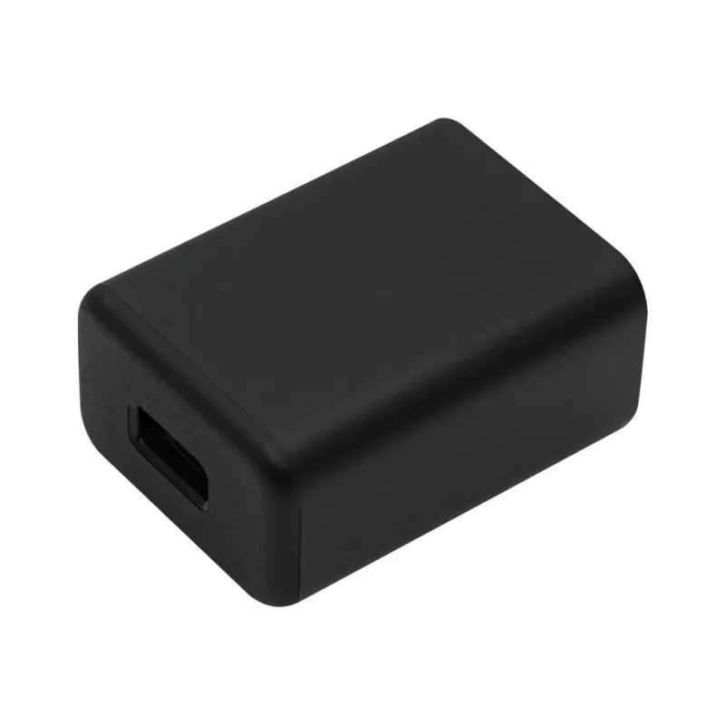 REALWEAR USB-C toiteadapter EU (127117)