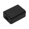 REALWEAR USB-C toiteadapter EU (127117)