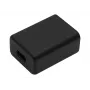 REALWEAR USB-C toiteadapter EU (127117)