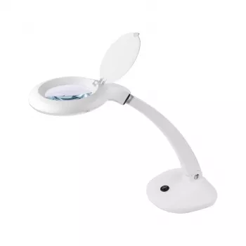 Rebel 6W laualuup (30x2835SMD)