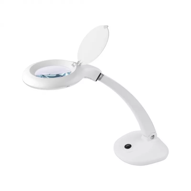 Rebel 6W laualuup (30x2835SMD)