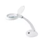 Rebel 6W laualuup (30x2835SMD)