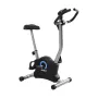 REBEL ACTIVE Treeningratas Mudel RBA-1013