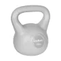 REBEL ACTIVE sangpomm bituumhall 18 kg RBA-2322G-18