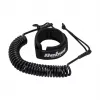 REBEL ACTIVE RBA-4500 täispuhutav SUP-laud 350 cm oranž
