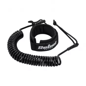 REBEL ACTIVE RBA-4500 täispuhutav SUP-laud 350 cm oranž