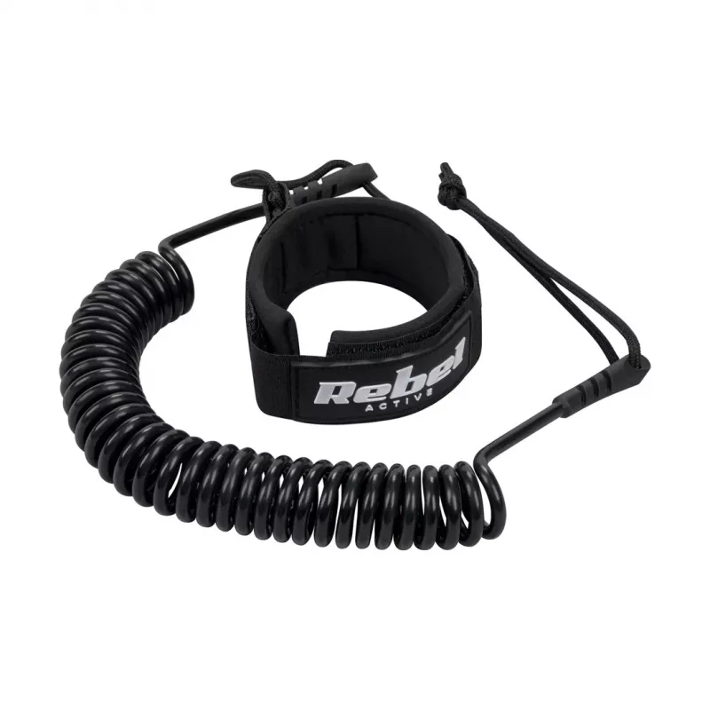 REBEL ACTIVE RBA-4500 täispuhutav SUP-laud 350 cm oranž