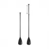 REBEL ACTIVE RBA-4500 täispuhutav SUP-laud 350 cm oranž