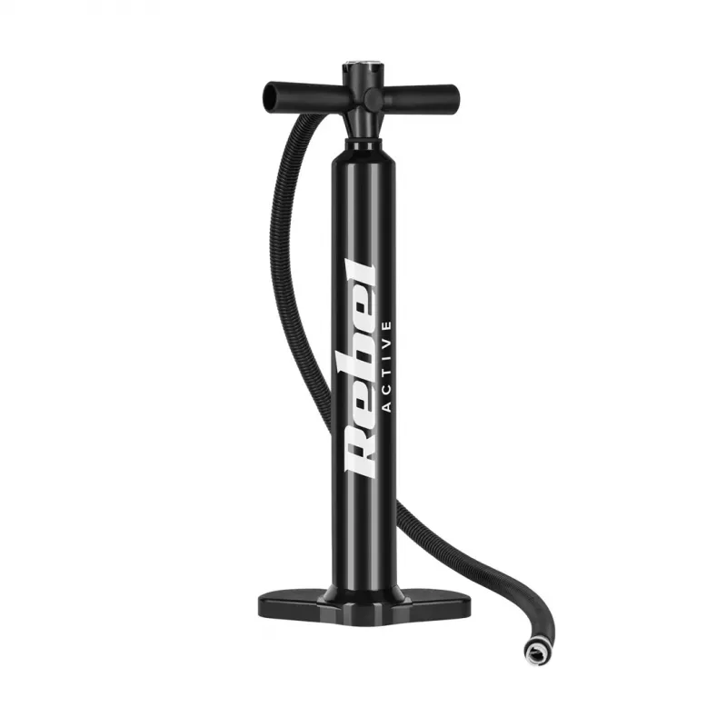 REBEL ACTIVE RBA-4500 täispuhutav SUP-laud 350 cm oranž