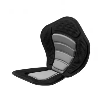 REBEL ACTIVE RBA-4501-OR täispuhutav SUP-laud 350 cm oranž