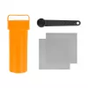 REBEL ACTIVE RBA-4501-OR täispuhutav SUP-laud 350 cm oranž