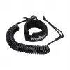 REBEL ACTIVE RBA-4501-OR täispuhutav SUP-laud 350 cm oranž