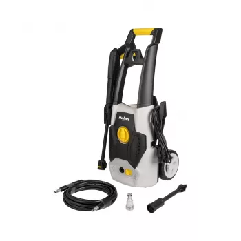 REBEL LT303 1200W Survepesur 105 bar