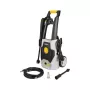 REBEL LT303 1200W Survepesur 105 bar