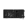 Rebel POWER-1000 seinale kinnitatav avariitoiteallikas – puhas siinuslaine inverter 12V laadimisfunktsiooniga, 230V, 1000VA/700W