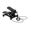 REBEL RBA-3229 Mini Stepper koos takistusribade ja LCD-ekraaniga