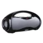 Rebeltec SoundBox 320 kaasaskantav Bluetooth-kõlar TWS, FM-raadio, RGB-valgustuse ja 20 W võimsusega