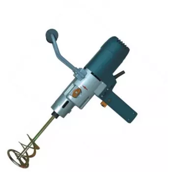 REBIR MIXER EM1-950E-2 1200W 2-KÄIGULINE