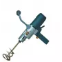 REBIR MIXER EM1-950E-2 1200W 2-KÄIGULINE