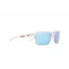 Red Bull Spect Chase Päikeseprillid X'tal Clear / Smoke Polarized