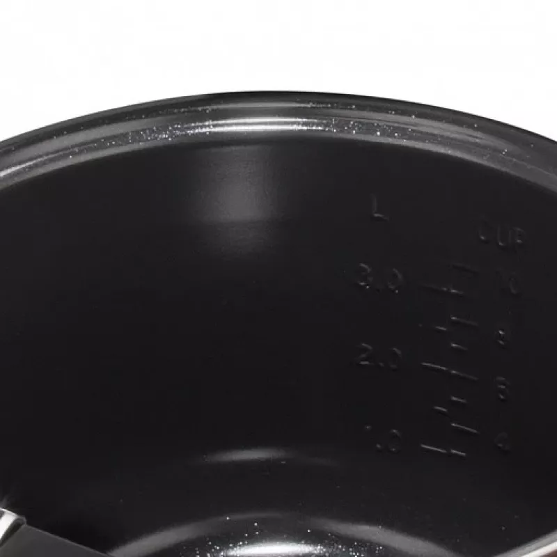 REDMOND RMC-M92S Multikeetja