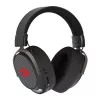 Redragon Arrow Pro H858 traadita mängukõrvaklapid (Bluetooth + 2.4GHz)