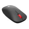 Redragon BM-2944 2.4GHz 4000 DPI traadita optiline hiir – must